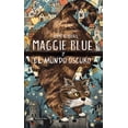 thumbnail image 1 of Maggie blue y el mundo oscuro, 1 of 1