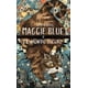 thumbnail image 1 of Maggie blue y el mundo oscuro, 1 of 1