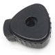 thumbnail image 5 of 5 Quick-fit Cymbals,percussion Replacement Parts,quick-fit Cymbal Nut,suitable For Percussion Drum, 5 of 5