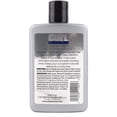 thumbnail image 2 of Duke Curl Command Daily Leave-In Conditioner, 7.6 oz, 2 of 2