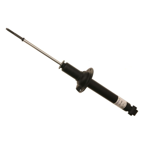 Sachs TwinTube Shock Absorber