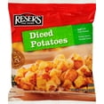 thumbnail image 3 of (3 pack) Reser's Fine Foods Diced Potatoes, 20 Oz., 3 of 5