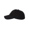 thumbnail image 2 of Valucap Black 456 Adjustable, 2 of 3