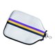 thumbnail image 5 of Neopreno Pickleball Paddle Cover Accesorios Estuche de regalo Funda protectora de almacenamiento A5 Sharpla Funda Pala Pickleball, 5 of 8
