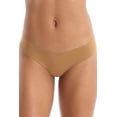 thumbnail image 5 of Commando Low Rise Thong, 5 of 15