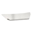 thumbnail image 3 of Berkel Slice Deflector 01-40829A-10000 - Genuine OEM Replacement Part, 3 of 4