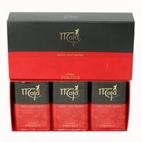 Maja Soaps 3 X 3.1 Oz