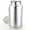 3L, variant on Stainless Steel Milk Can with Handle, Milk Bucket Tote Jug with Sealed Lid Transportable Milk Fermentation Barrel for Liquid Container Storage[Energy Class A]