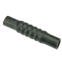 URO Parts GRH305 Radiator Hose For 56-76 MG MGA MGB