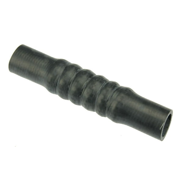 URO Parts GRH305 Radiator Hose For 56-76 MG MGA MGB