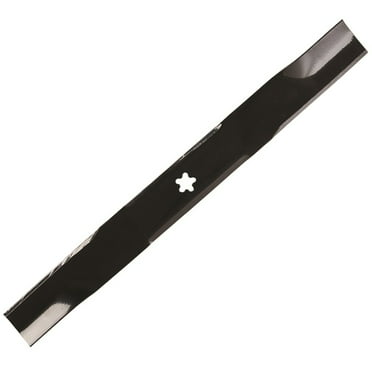 Replacement Part 22" Lawn Mower Blade for 532420463 Husqvarna