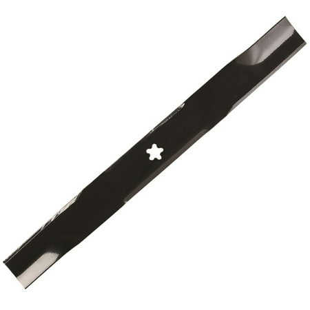 Mower blades for craftsman 2024 46 inch riding