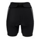 thumbnail image 4 of Mallas de Natación de Neopreno Pantalones de Buceo 1.5 Mm Neopreno Natación Piragüismo Pantalones Cortos de Surf para Mujeres Hombres - Seleccio - XL Gris, 4 of 5