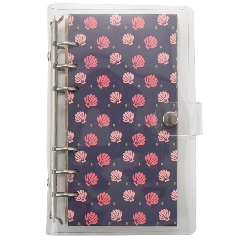 27 Pcs Budget Planner Organizer Cash Envelope System For Budgeting the-envelope-system-for-budgeting-what-you-need-to-know-budgeting