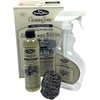 Dutch Glow Cleaning Tonic Kit-