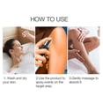 thumbnail image 4 of 2-Pack Tanning Oil, Tanning Spray, 50ml, 4 of 5