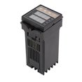 thumbnail image 4 of PID Temperature Controller Set, Solid State Relay Module Kit 0.5S Sampling Period AC85V-265V  For Chemical Industry For Molding, 4 of 8