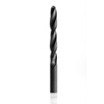 thumbnail image 1 of Broca para perforar aluminio BlackHigh 7/32" 3 3/4"Longitud Acero Alta Velocidad VentDepot MXBKH-010, 1 of 2