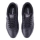 thumbnail image 5 of Tenis Reebok Hombre Ramble Negro Casual negro 26, 5 of 6