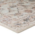 thumbnail image 4 of Dalyn Jericho Area Rug JC4-Linen JC4LN9X12 Linen, 9' x 12', 4 of 6