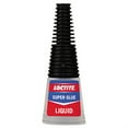 thumbnail image 2 of Loctite Glue, 0.2 oz, Clear, 2 of 2