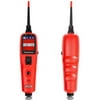 Autel PowerScan PS100 Electrical System Diagnostic Tool Automotive Circuit Tester