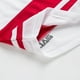 thumbnail image 5 of Camiseta de práctica de hockey sobre hielo en blanco de la serie EALER H400 para hombres y niños, sénior y junior, adultos y jóvenes, 5 of 5