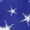 American Flag Star, variant on Uourmeti Blue White Red Star Print Girls Spaghetti Strap Dresses 13-14y for Kids Summer Swing Short Dress Patriotic Girls Play Beach Sundress 4th of July Outfit