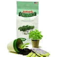thumbnail image 5 of Jobe's Organics 4lbs. Granular Herb Plant Food, 5 of 5