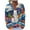 Multicolor3, variant on Cardigan Sweaters for Women Trendy Women's Cardigan Long Sleeve Hollowed Out Solid Color Casual Jacket