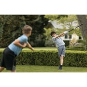 SKLZ Power Stick Baseball