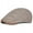 Coffee, variant on Human Character Nibrelo Men's Eurasian Gats Young Hat Youth Casual Baccal Duck Tongue Hat Personal Hat Woman