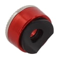 thumbnail image 3 of Pièces de Rechange pour Tige de Libération Rapide en Alliage d'Aluminium Rouge, 3 of 9