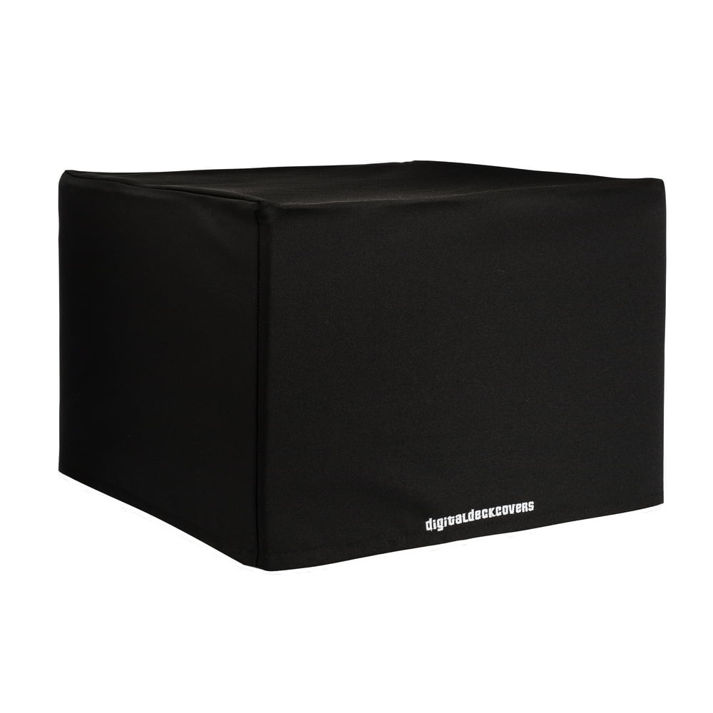 Dust Cover & Protector for Epson Workforce ET3750 / ET4750