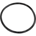 thumbnail image 3 of Generic 90-423-5345 4' ID 0.187" Cross Section Buna-N O-Ring, 3 of 3