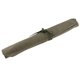 thumbnail image 5 of Estuche para cuchillos BLESIY portátil con 5 bolsillos Verde, 5 of 8