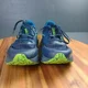 thumbnail image 3 of New Balance Dynasoft Nitrel v5 Men Size 10 Natural Pixel Green Trail Running, 3 of 5