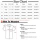 thumbnail image 2 of Jersey Elvqul para Caballero Manga Corta Blanco Liso Playa Cuello V, 2 of 7
