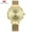 Gold, variant on MINI FOCUS Brand Luxury Women Watches Waterproof Simple Fashion Casual Quartz Ladys Watch for Woman Rose Gold Relogio Feminino