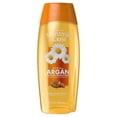thumbnail image 1 of Shampoo Grisi manzanilla hidratación reestructurante 400 ml, 1 of 4