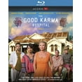 thumbnail image 1 of G-SONY GOODKARMAHOS2BDVF, 1 of 1