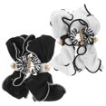 thumbnail image 1 of unbranded 2Ud Pinzas De Garra Extra Grandes Para Largo Accesorios Para Mujer, 1 of 7