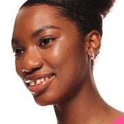 essence Baby Got Glaze Balm Stick