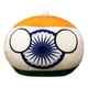 thumbnail image 1 of Countryballs juguete polaco niños país juguete mini colgante lindo llavero anime juguete niño niña 10cm（4in）, 1 of 7