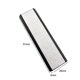 thumbnail image 3 of Billar Pool Cue Tip Shaper Tool File Burnisher Aluminio Premium Ligero 2 Negro, 3 of 8