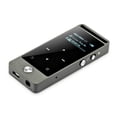 thumbnail image 6 of AGPTEK 8GB MP3 Player Lossless Sound Music Player with Independent Lock, 6 of 6