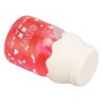 thumbnail image 1 of Hydrating Lip Oil, Safe Plumping Lip Gloss Portable Repair  For Office For Lady, 1 of 8
