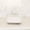 A, variant on Orangide Soap Dispenser Brush, Built-in Soap Pump and Sponge Holder - Multi-Function Kitchen Cleaning Tool, Automatic Liquid Dispenser for Dishes, Pots, Pans