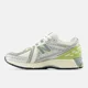 thumbnail image 2 of New Balance 1906R [M1906REM] Men Casual Shoes Silver Metalic, 2 of 6