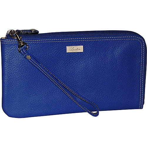 womens wallet with wrist strap